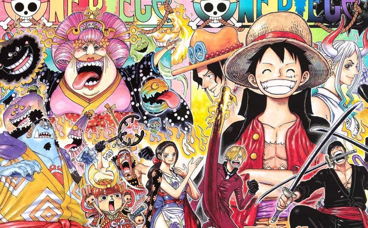 Orojapan Some Sales Figures Of One Piece Outside Japan Onepiece In France One Piece Has Sold 28 2 Million Copies Between September 1 00 And The End Of November