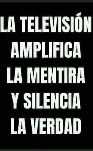 Raulito2107's tweet photo. @willaxtv https://t.co/bPGGb0EPSV
