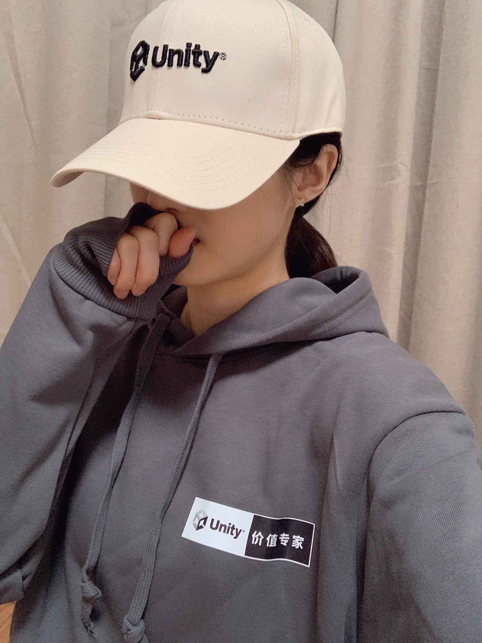 Sakura Rabbit 樱花兔 on Twitter: