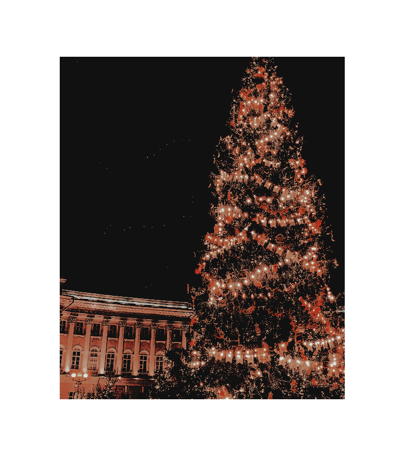 ONYRIACADEMY's tweet photo. ⠀ 𝐻𝐴𝑃𝑃𝑌⠀⠀⠀  𝙷𝙸𝙴𝙼𝙰𝚁𝙳𝙸𝚄𝚂 
⠀ we're celebrαтıng  тhe end 
 ⠀of ⠀⠀тhe ⠀⠀long ⠀ wınтer 
 ⠀ 
 ⠀lıghт ʏour 𝑒rdesκαȷ 𝑐αndle!
 ⠀ 
▐   𝔯𝔢𝔞𝔡:  https://t.co/RLCJqQ7T35 https://t.co/k2EtEKszLR