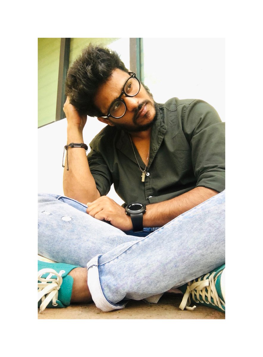 kd_dhamale's tweet photo. How to move on ~
.
.
.
.
.
.
#blacknwhite #bnw #blackandwhite #bw  #blackandwhitephotography #photography #art #photooftheday #blackandwhitephoto #black #portrait #mumbai #actor #writer #director #kirankddhamale https://t.co/yWHLjw5fCw