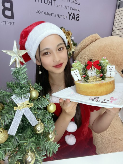 じゅり(JURI)のTwitter画像20