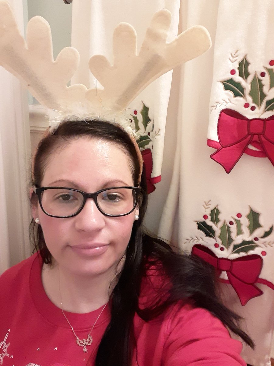 Isabel Dias tweet media