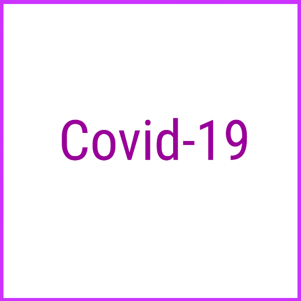 BioPureChem's tweet image. biopurechem.com/product-catego… #biopurechem