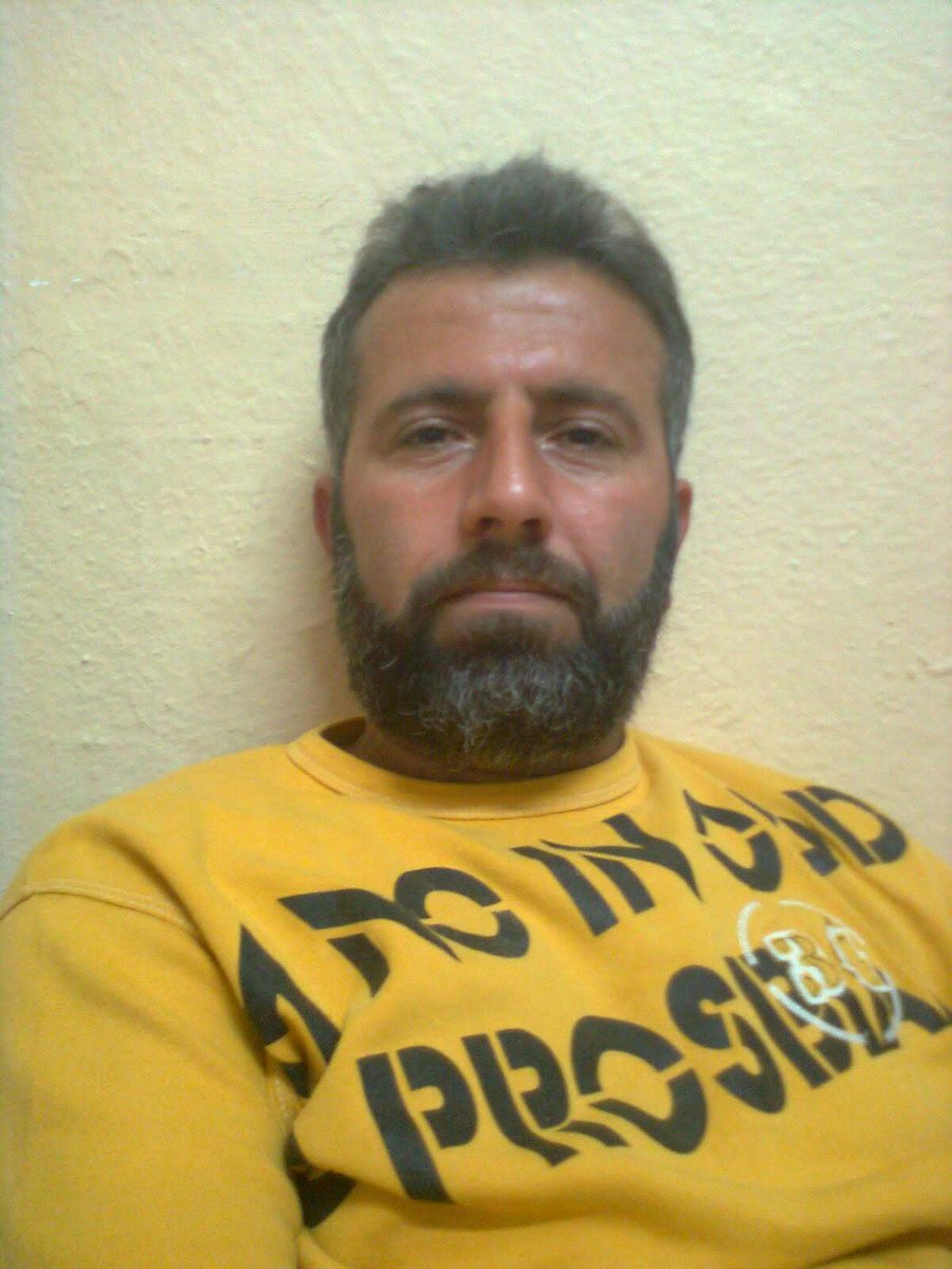 Hasanim39803401's tweet photo. Benimle yaşamak bu olmasa gerek https://t.co/tisOW82JS7