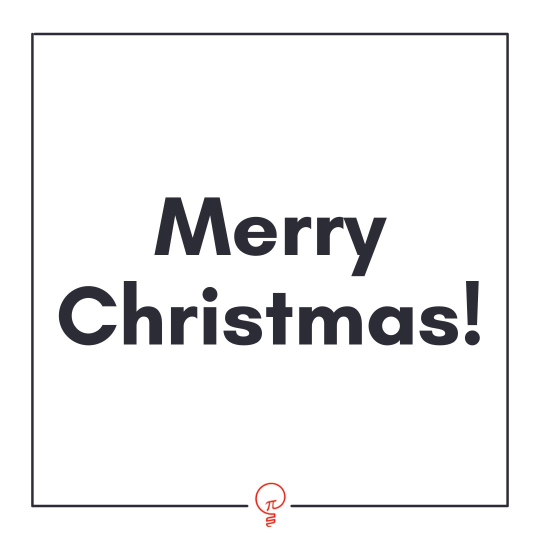 ThePiShopFresno's tweet photo. #MerryChristmas from The #PiShop Team! https://t.co/HiXTiOoZpH