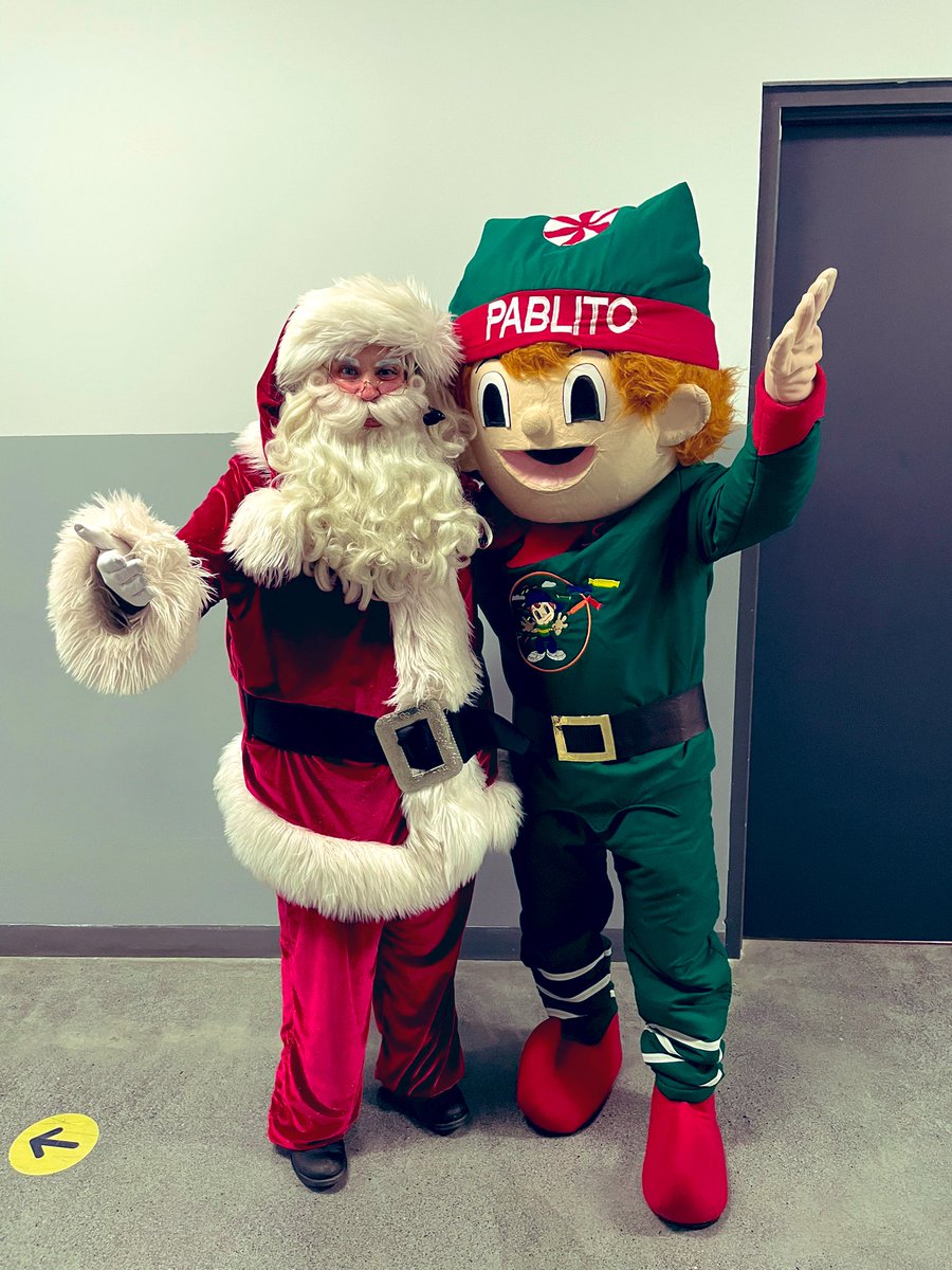 A nombre de toda la La familia Grupo Dulcero Gutiérrez, Les deseamos una #feliznavidad2021 #dulcenavidad 🎉🎄🎄🎄🎄