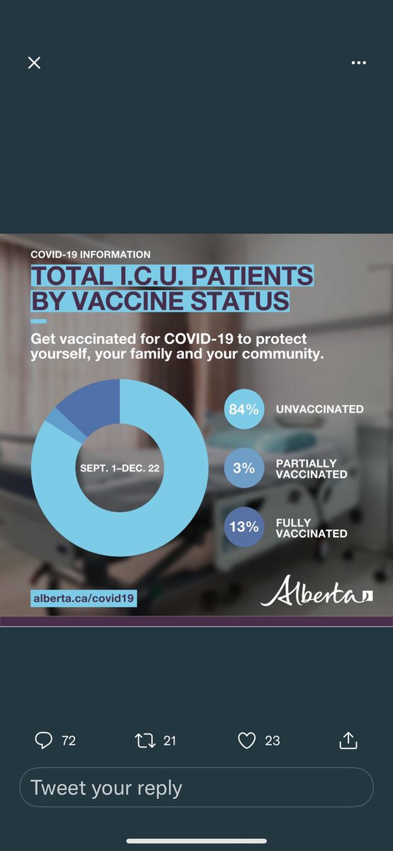 Ian DJ brown tweet media