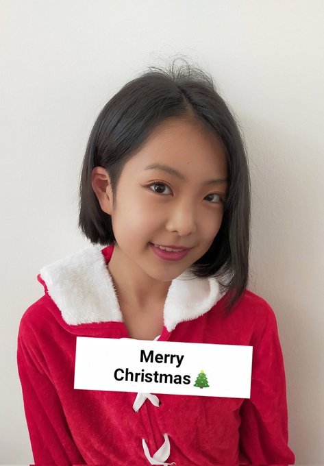 HANNAのTwitter画像7