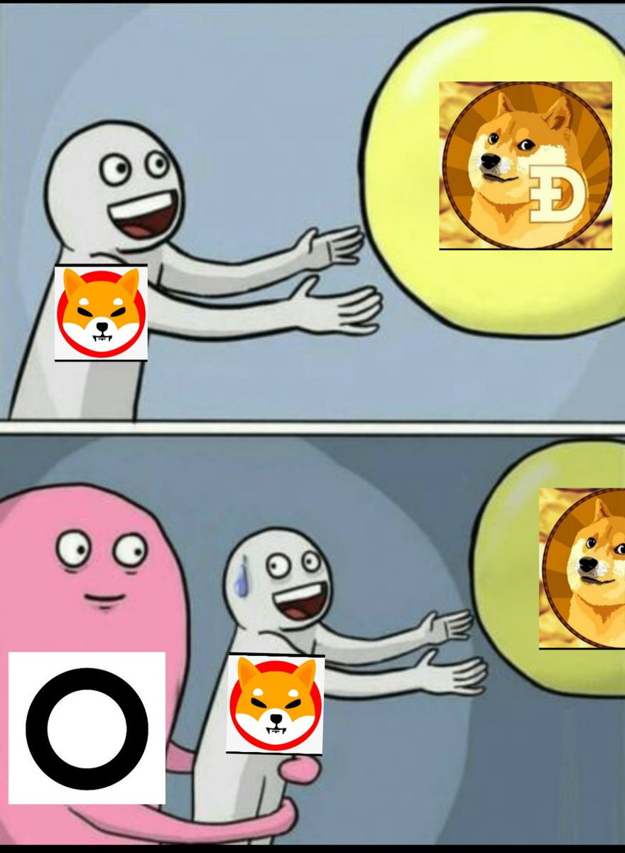 MetacircleMars's tweet photo. Dog's nightmares!!!
@MetacircleCoin 
#MC #Metaverse  #SHIBARMY  #SHIB  #doge  #dogelon https://t.co/NRpZqM3p82