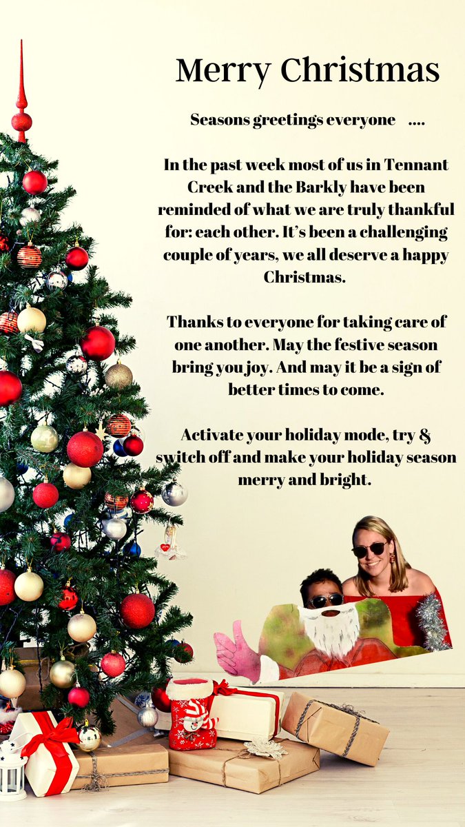 sid_vashist's tweet photo. Seasons Greetings everyone! It’s been a hot minute! https://t.co/IAYE75t3Ea