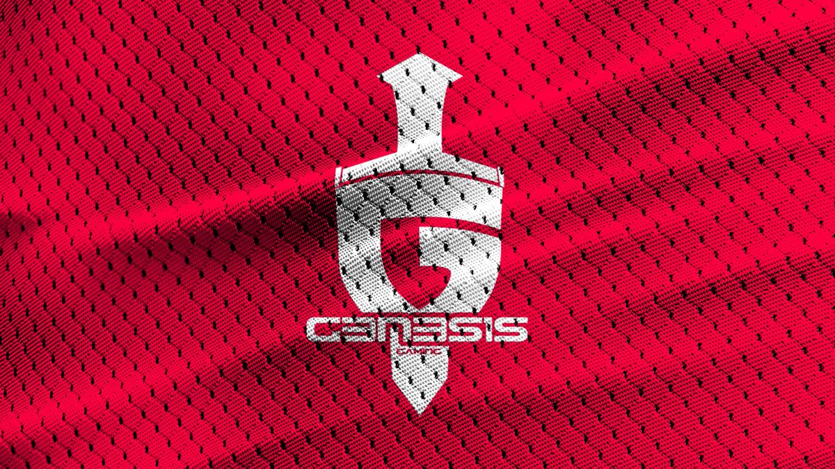 Sector9_SA's tweet image. Nós da G3N3S1S - G3N desejamos a todos um Feliz Natal e um próspero ano novo, e que Deus abençoe a todos! ✨❤️