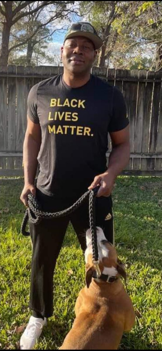 The_Herb_Baker's tweet photo. Official @streetmilitary_ gear on deck!!! - #RIPNutt #KillaKlan #FreePharoah #MoCity #SouthPark #TrinityGardens #1stOption https://t.co/8I983pFNmM