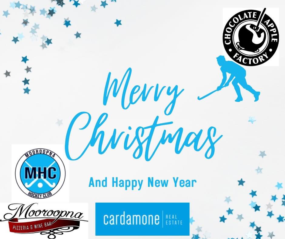 MooroopnaHockeyClub tweet media