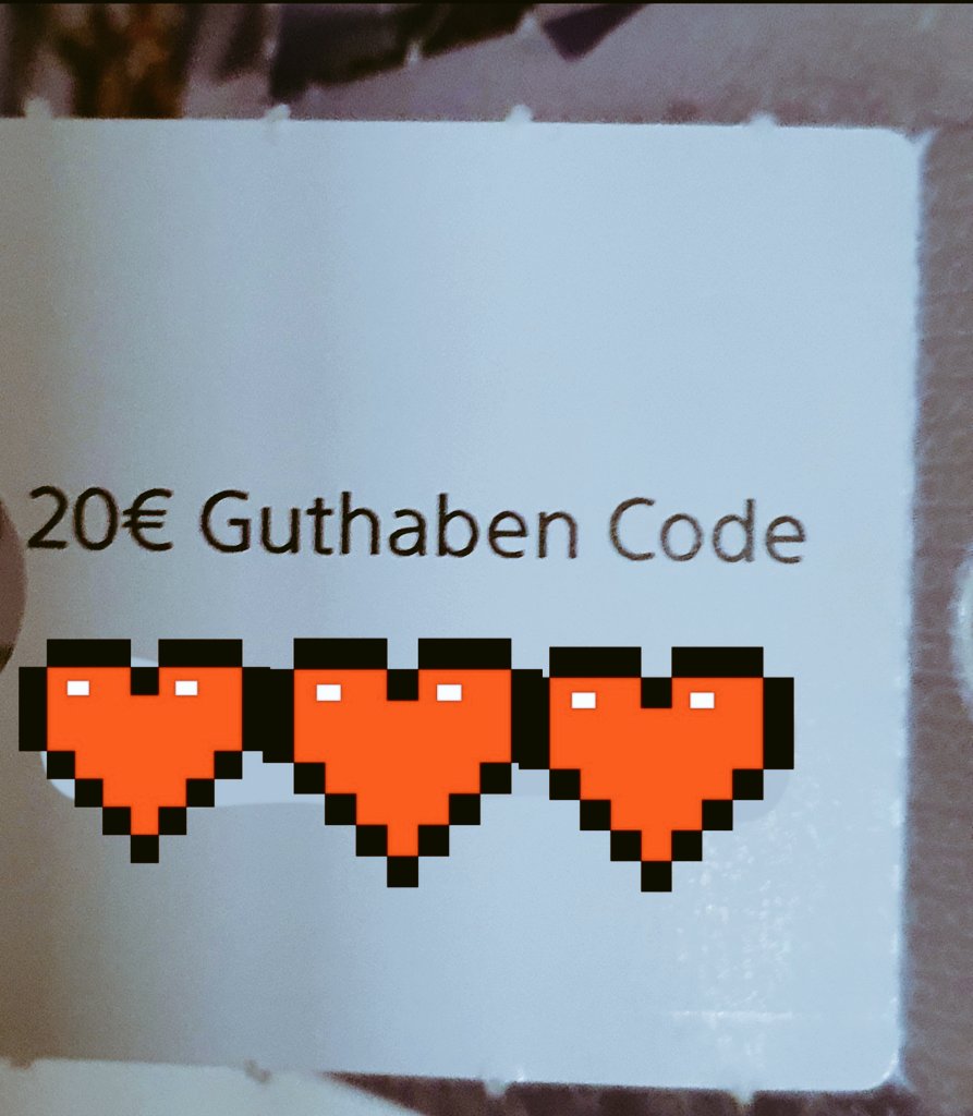 dschiney's tweet photo. Tag 24! :) 

Frohe Weihnachten euch allen! :)
🎄🥳❄☃️🐈‍⬛
Ich überlege schon fleißig in welches neue Game zum Streamen ich investieren soll 🤔
#twitch #twitchde #twitchgaming #streamerin #gamer #streamerin #ps5stream #konsolenstream #gaming #chillstream #dschiney
#christmas https://t.co/hfiMmERPQt