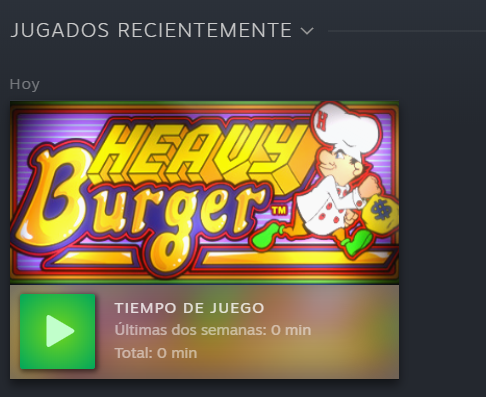 No se como pero logré tener de los muchísimos códigos que se mostraron <a href="/BobicraftMC/">Bobicraft</a>