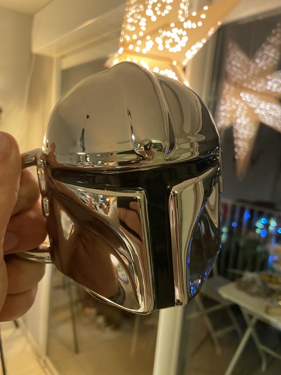 MathieuGamedev's tweet photo. Popopopo #teamMug https://t.co/WzPwrCqza4