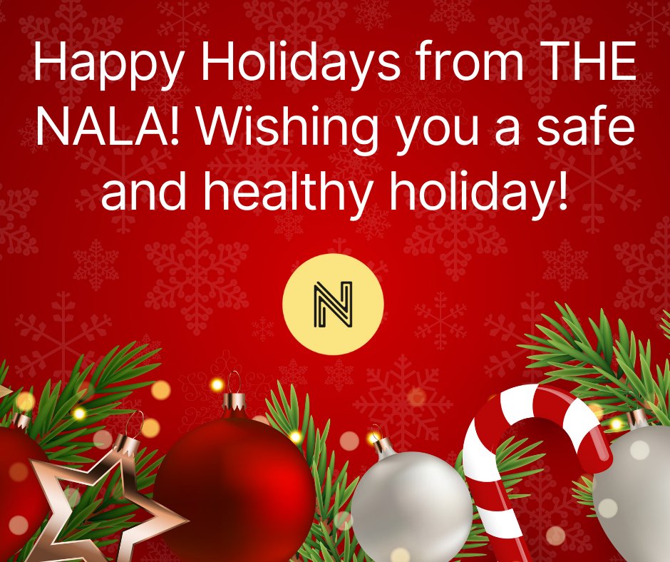 THE NALA (@thenala) on Twitter photo 