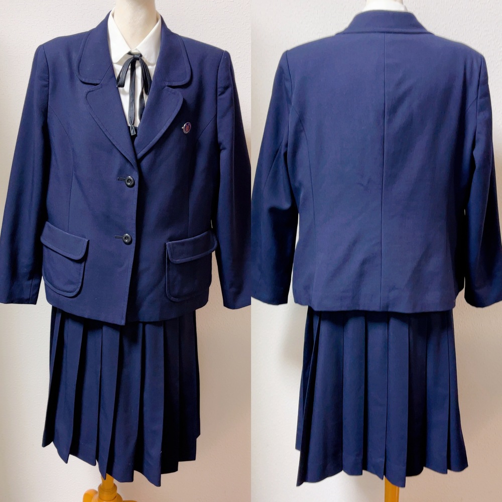 和洋九段 Twitter Search Twitter