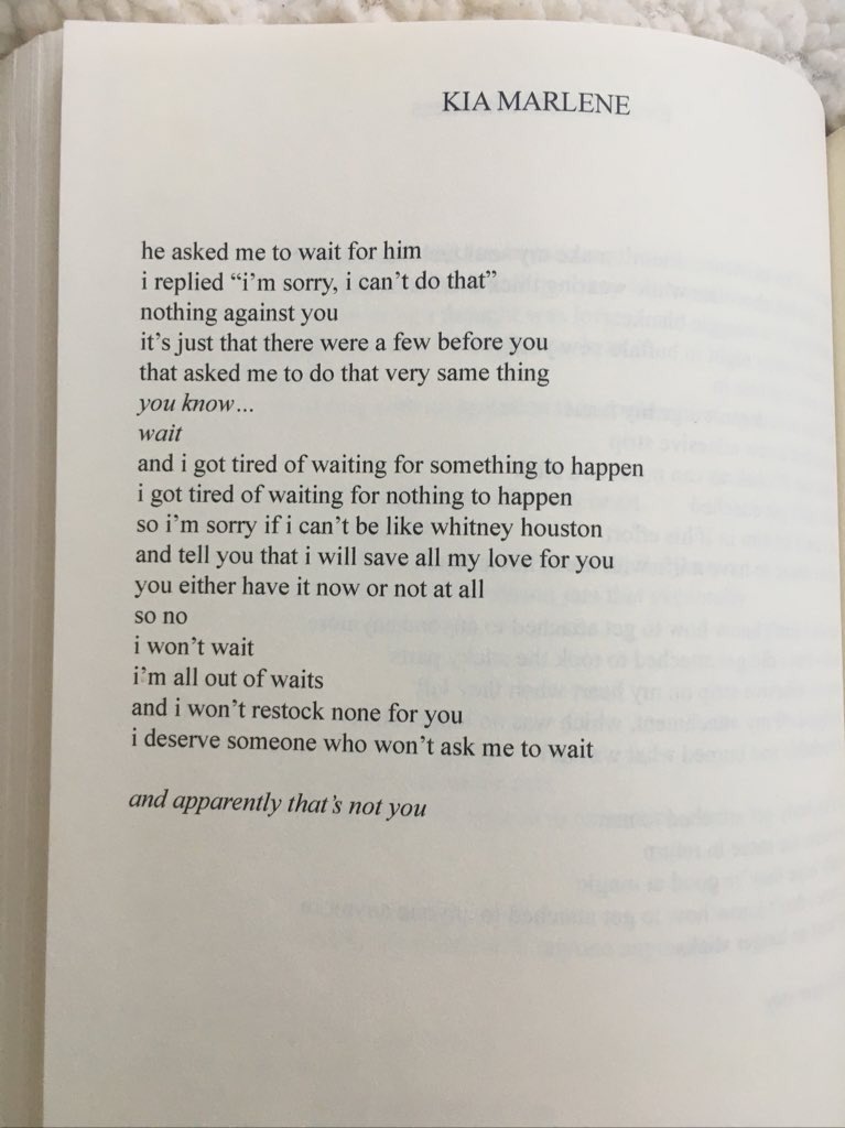 OshKosh_BeGosh's tweet photo. @STFUDIARA Procrastinatin on being in a relationship w/you talkin bout let’s give it more time🙄 https://t.co/WXM8Ilo7HQ