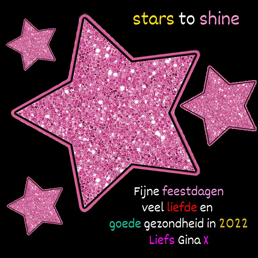 🎄🌟🥂