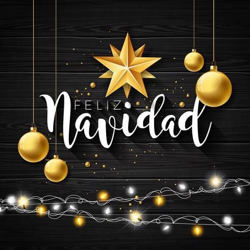 La Navidad es tiempo para agradecer a Dios por todas sus bendiciones, para dar amor y celebrar la vida. La oportunidad de compartir y de decirle a nuestros seres queridos cuanto los apreciamos. 

Feliz Navidad y un excelente inicio de año.
