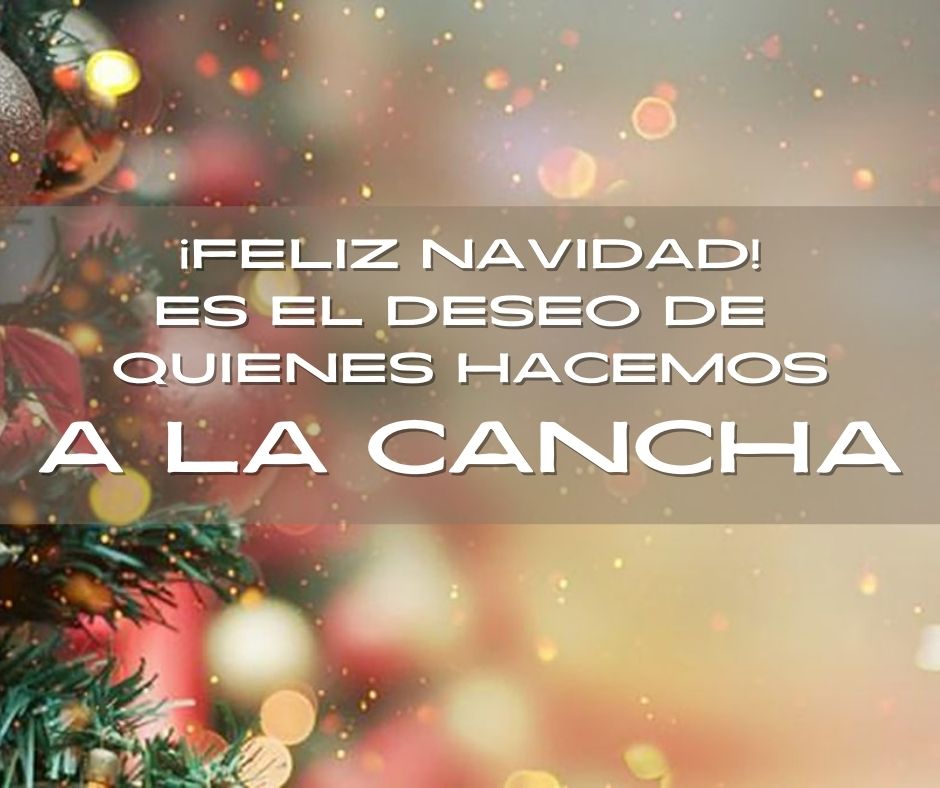 #nochebuena #navidad #buenosdeseos 
<a href="/Campera14/">Campera Rodríguez</a> <a href="/marianitorossi/">Mariano J.</a> <a href="/MatiasRoque/">Matías Roque</a> <a href="/JALVALLE/">José Valle</a> <a href="/Diegofer70H/">Diego H. Fernández.</a> Gustavo Pie