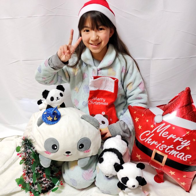 Twitterのコスプレ画像5