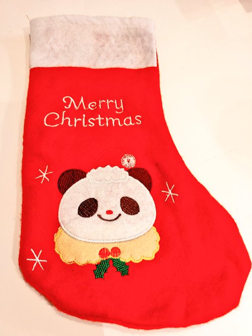 Twitterのコスプレ画像6