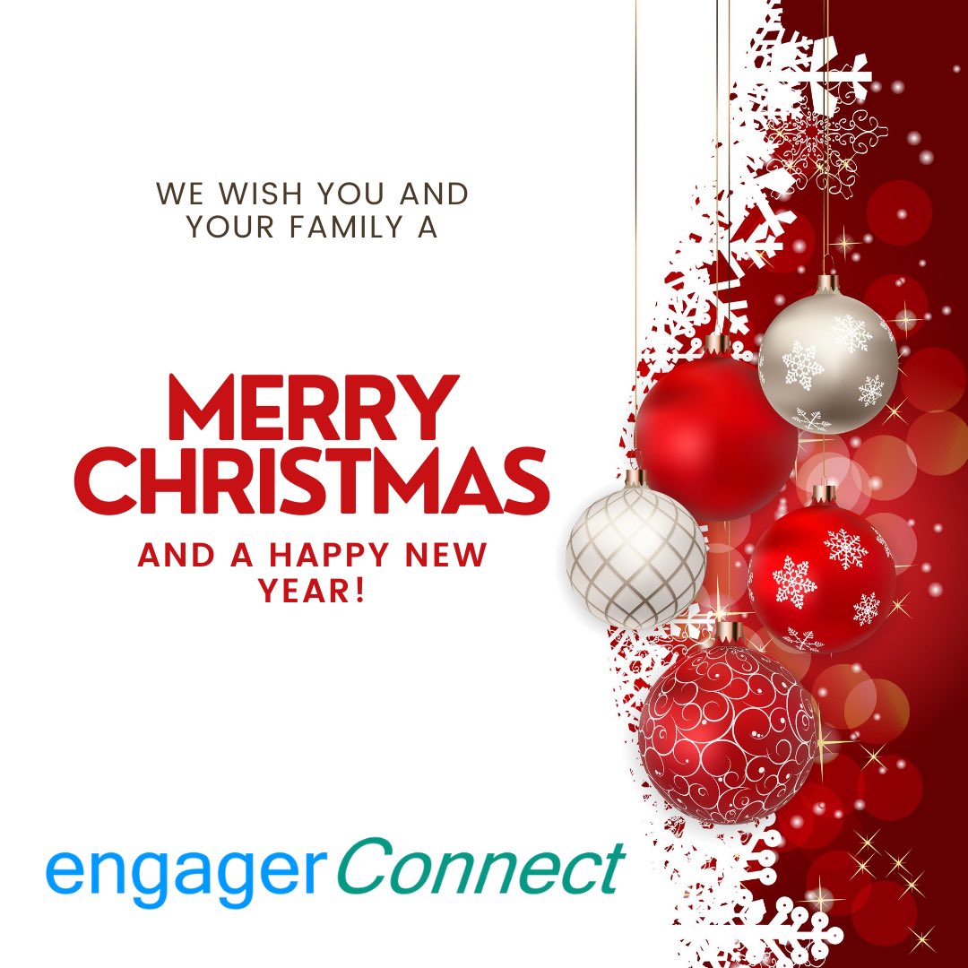 Engager KDE tweet media