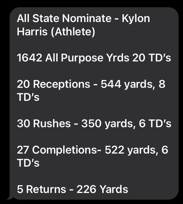 This was in 7 games btw.