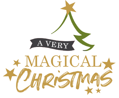 MahatmaMagic's tweet photo. Wishing Members and friends a magical Christmas! 🎅🎄🎁 https://t.co/OpgzhdGVG0
