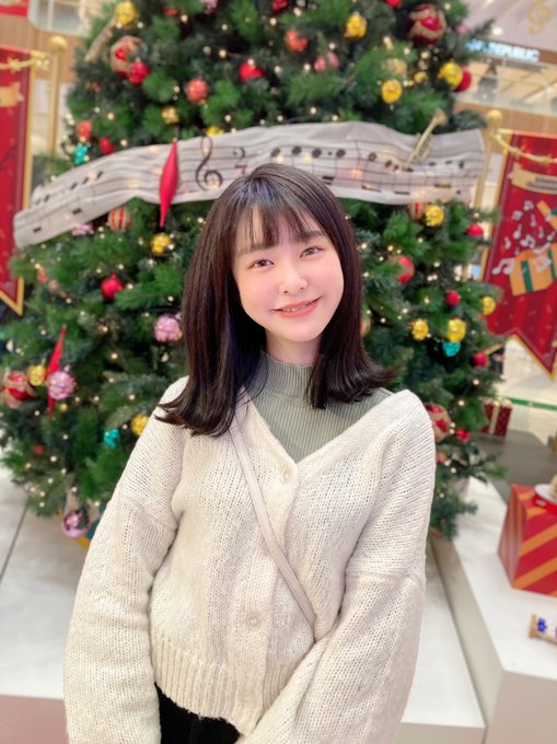 青島もものTwitter画像2