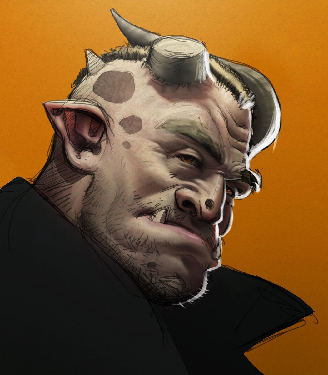 2DSpaceMan tweet media