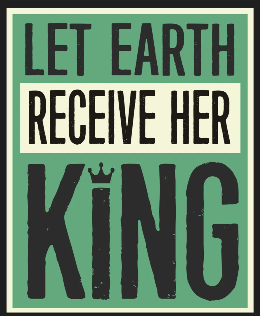 sendoutservants's tweet photo. Today is Christmas Eve and many are celebrating the Nativity at pageants and vigil services!  Tonight we receive the King! https://t.co/piyIxxWShi