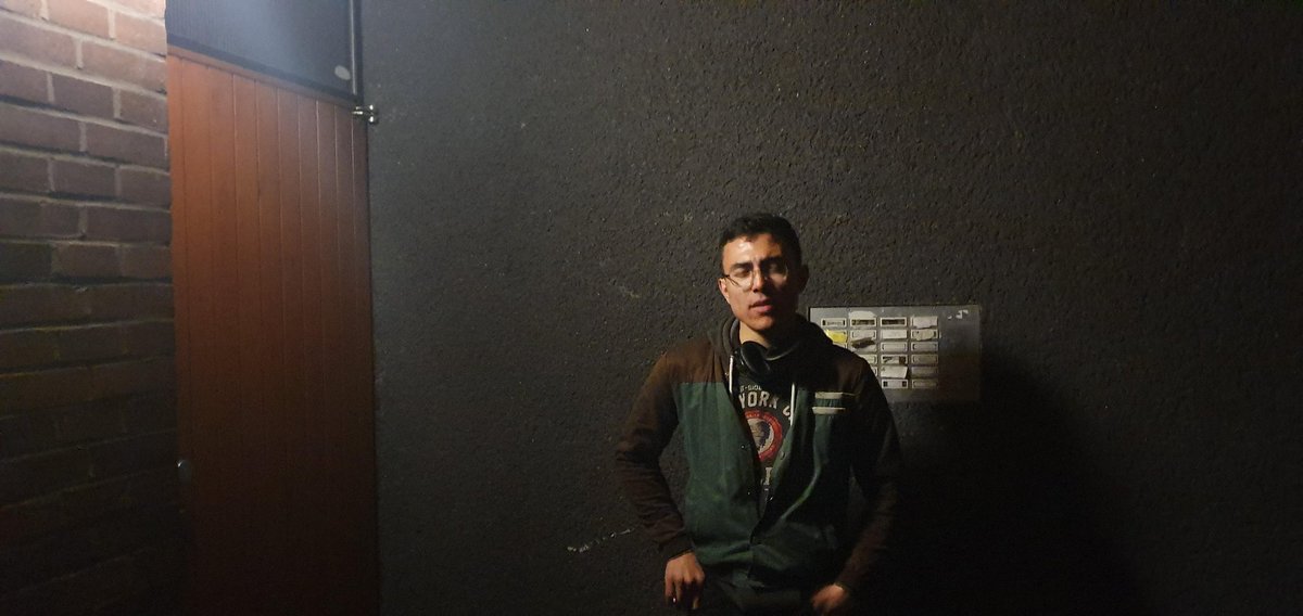 Thinking about Money 🤑🤤