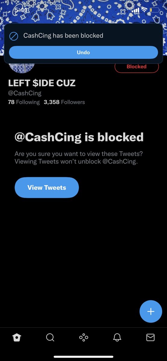 cw1bbz's tweet photo. @PropBomb @CashCing https://t.co/JzCfi7LRy7