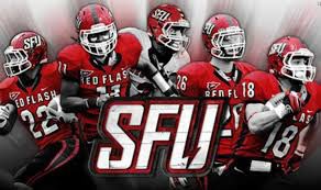 coledoyle18's tweet photo. 100% committed to Saint Francis University #redflash @CoachICOC @DCorbet55 @CoachPecoraSFU @RedFlashFB https://t.co/0p060EJueN