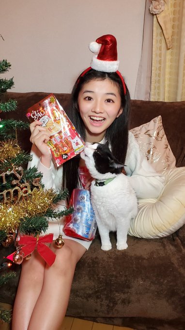 Twitterのコスプレ画像19