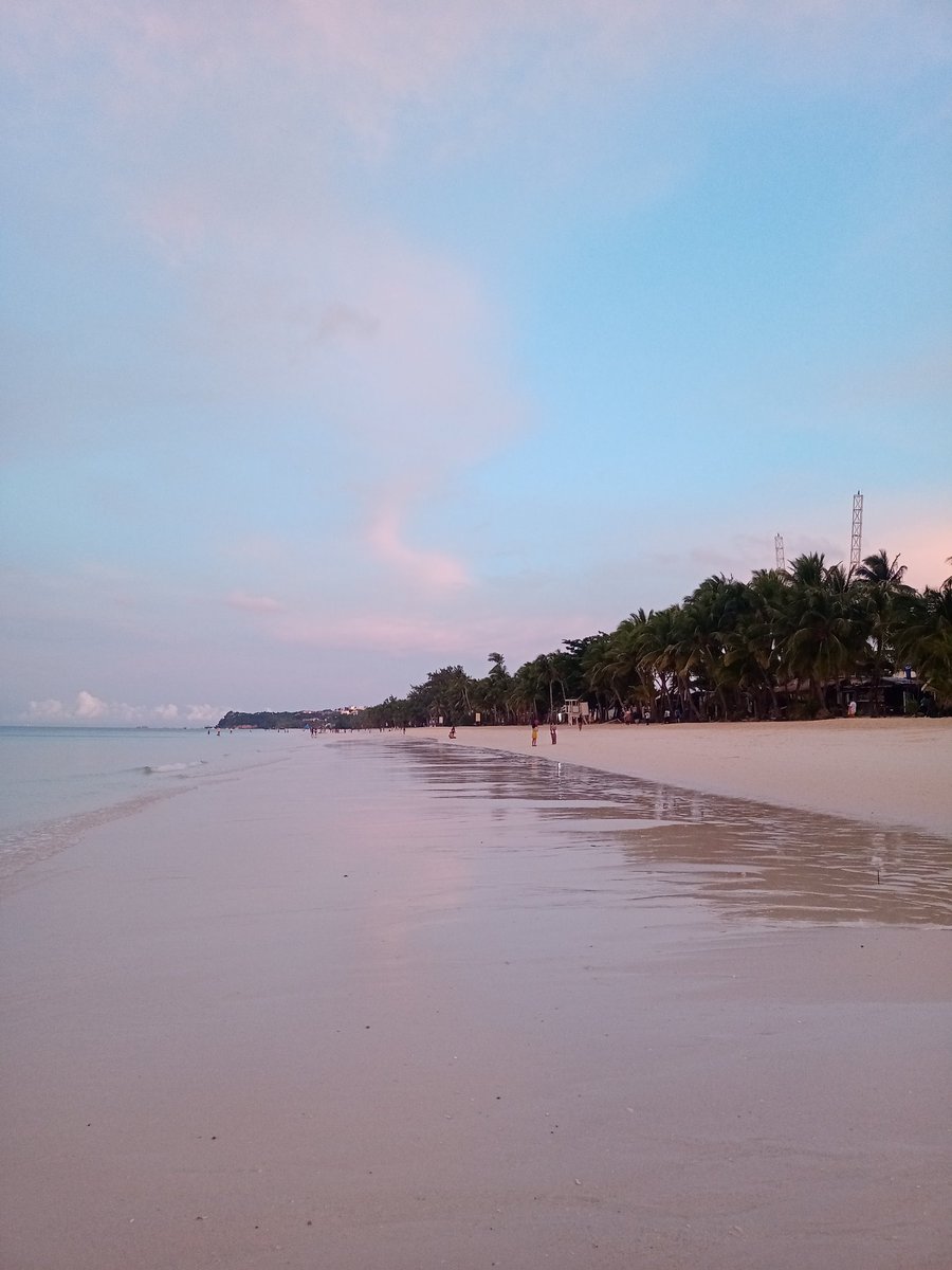 acadbalancer's tweet image. Celebrating ❤️ Merry Christmas!