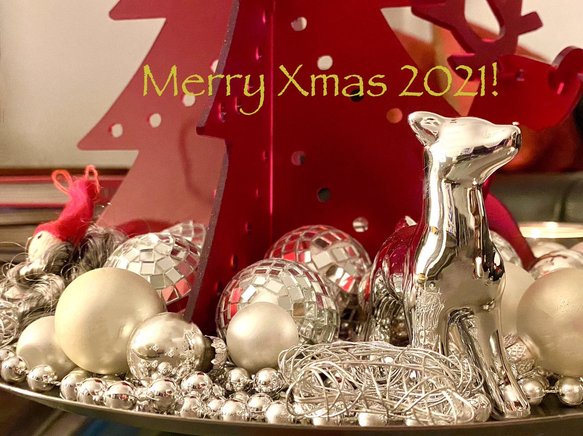 DickgrePhoto's tweet photo. Merry Christmas to all! https://t.co/TyqQMBOrh2