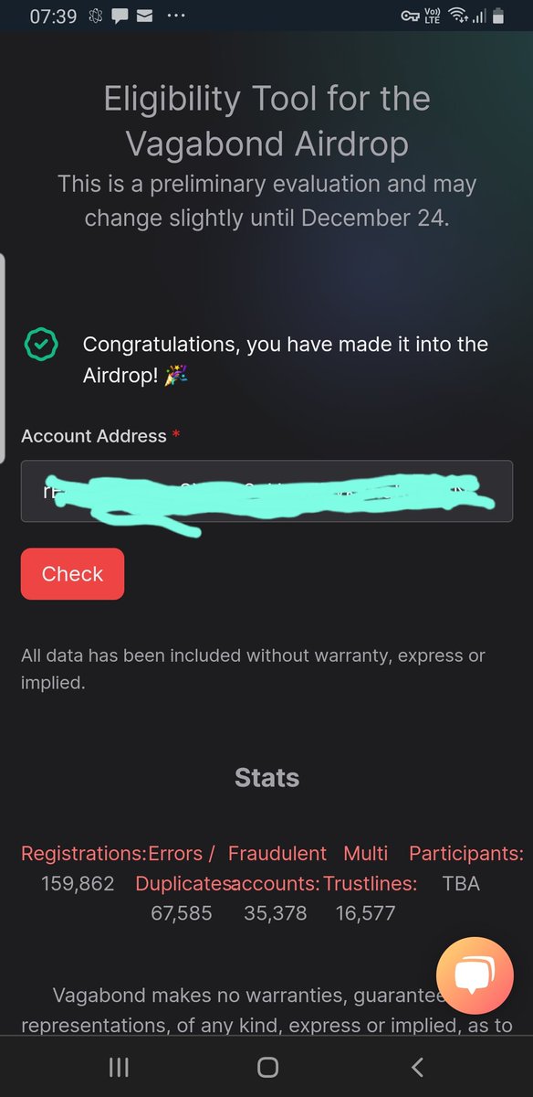 Abengico tweet media