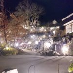 ツイートに含まれる画像