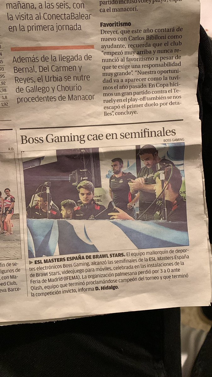 Álvaro Firstsight tweet media