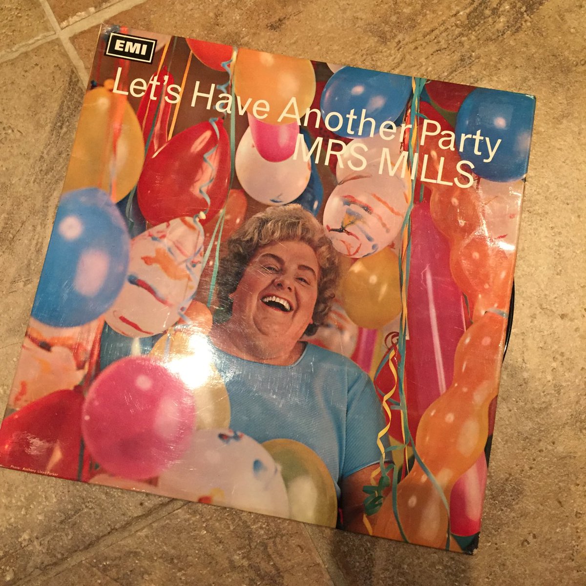 Duncan Ponter tweet media