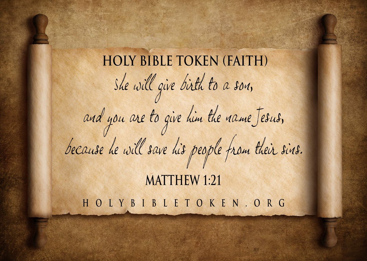 holybibletoken's tweet photo. Merry Christmas Eve to all! Let us always remember the Reason for the Season!

#Bible #WordofGod #FAITH #HoldFirmlyToFAITH #Humble
#HolyBibleToken #Christmas #Jesus #Jesusisthereasonfortheseason #Savior https://t.co/alKlNOFN9W
