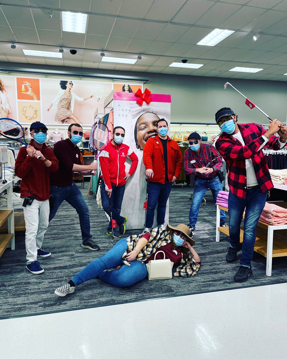 Del Gagnon tweet media