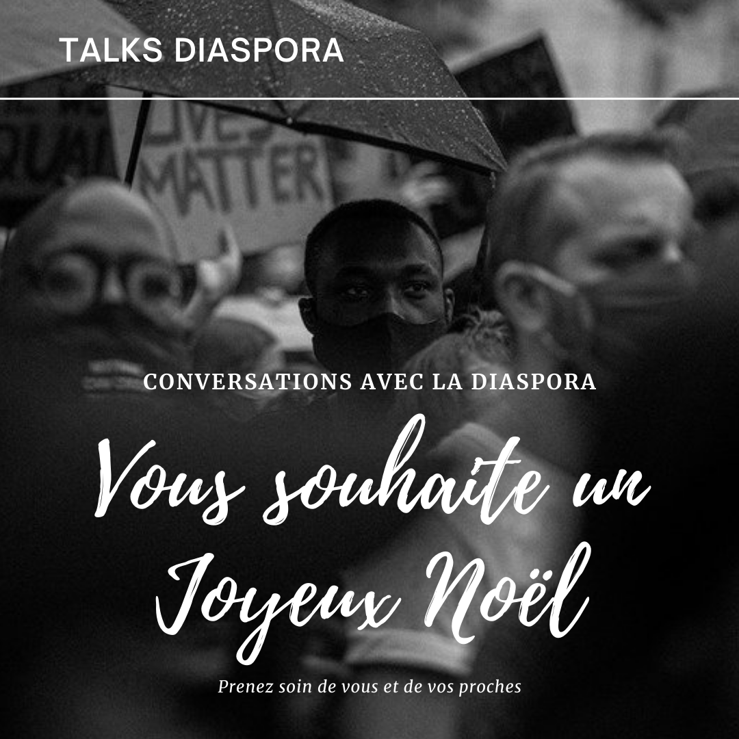 talks_diaspora's tweet photo. https://t.co/SMjmZ1wpF0