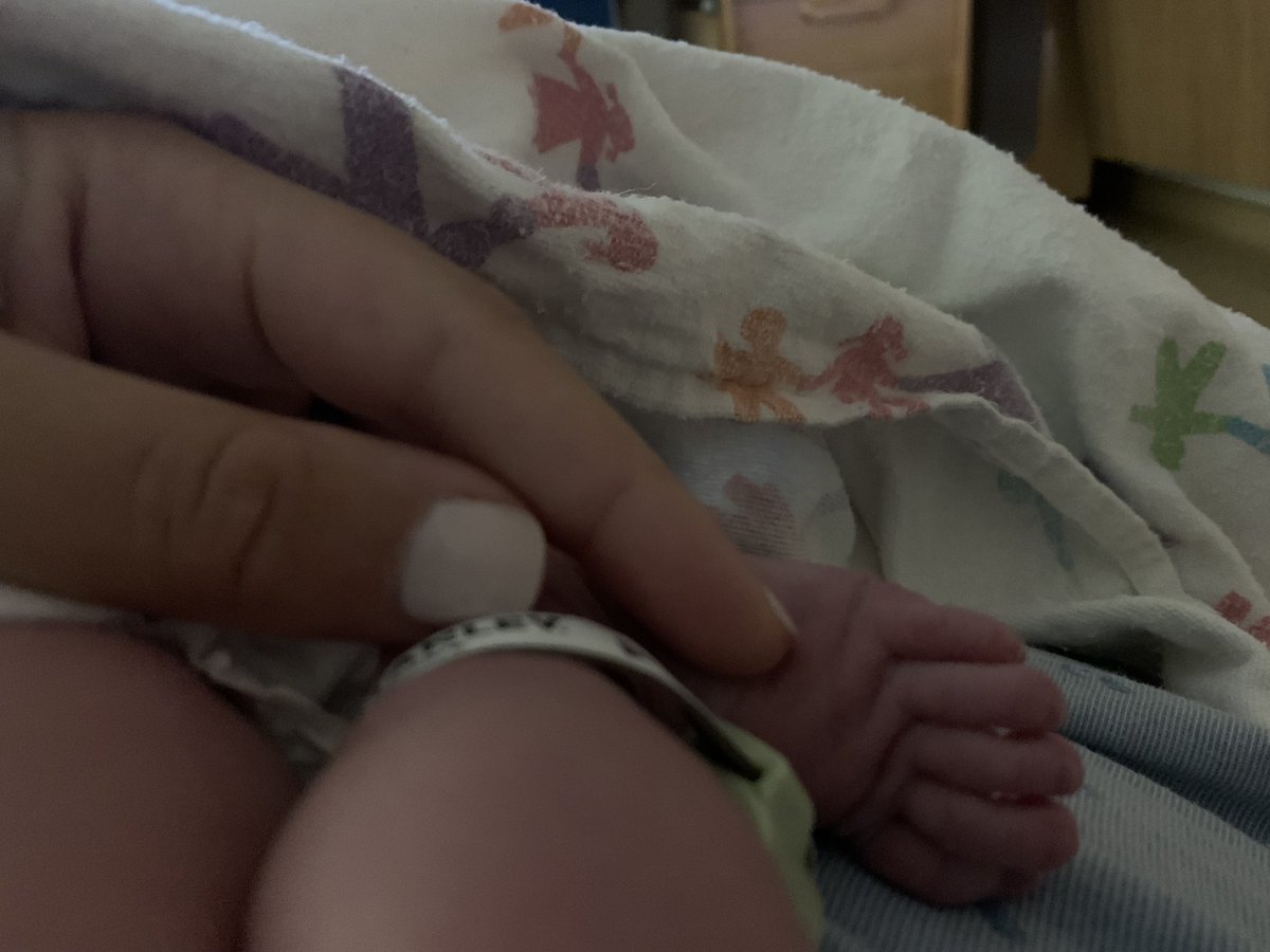 Erica Farrand tweet media