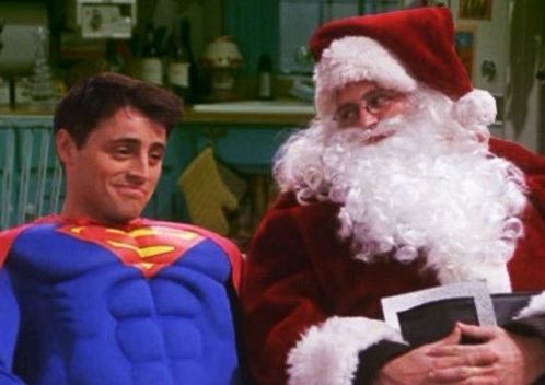 FriendsArabicTv's tweet photo. 🎄🎅 https://t.co/LG4ZDKUaim